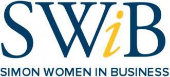 SWIB Logo