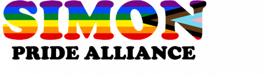Pride alliance logo